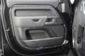 Land Rover Defender 3.0D D250 X Dyn HSE Schwarz - thumbnail 11