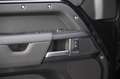Land Rover Defender 3.0D D250 X Dyn HSE Schwarz - thumbnail 12
