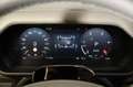 Land Rover Defender 3.0D D250 X Dyn HSE Schwarz - thumbnail 23