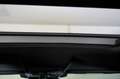 Land Rover Defender 3.0D D250 X Dyn HSE Schwarz - thumbnail 21