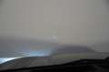 Land Rover Defender 3.0D D250 X Dyn HSE Schwarz - thumbnail 22