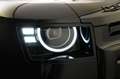 Land Rover Defender 3.0D D250 X Dyn HSE Schwarz - thumbnail 6