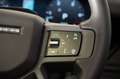 Land Rover Defender 3.0D D250 X Dyn HSE Schwarz - thumbnail 16