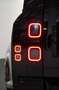 Land Rover Defender 3.0D D250 X Dyn HSE Schwarz - thumbnail 9