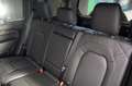 Land Rover Defender 3.0D D250 X Dyn HSE Schwarz - thumbnail 19