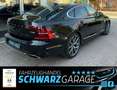Volvo S90 Lim. Inscription  AWD*NAVI*LED*STANDHEIZUNG Schwarz - thumbnail 17