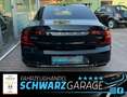 Volvo S90 Lim. Inscription  AWD*NAVI*LED*STANDHEIZUNG Schwarz - thumbnail 16