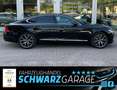 Volvo S90 Lim. Inscription  AWD*NAVI*LED*STANDHEIZUNG Schwarz - thumbnail 18