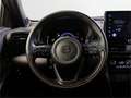 Toyota Yaris Cross 130H Active - thumbnail 13