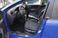 Volkswagen Polo 1.2 Style Klima PDC Sitzheizung Blau - thumbnail 9