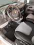 Fiat Doblo Doblo 1.3 mjt 16v Dynamic fap Grey - thumbnail 8