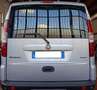 Fiat Doblo Doblo 1.3 mjt 16v Dynamic fap Grey - thumbnail 6