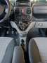 Fiat Doblo Doblo 1.3 mjt 16v Dynamic fap Grey - thumbnail 7