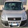 Fiat Doblo Doblo 1.3 mjt 16v Dynamic fap Grey - thumbnail 1