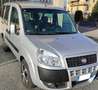 Fiat Doblo Doblo 1.3 mjt 16v Dynamic fap Grey - thumbnail 5