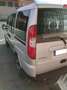 Fiat Doblo Doblo 1.3 mjt 16v Dynamic fap Grey - thumbnail 3