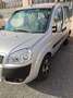 Fiat Doblo Doblo 1.3 mjt 16v Dynamic fap Grey - thumbnail 4