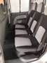 Fiat Doblo Doblo 1.3 mjt 16v Dynamic fap Grey - thumbnail 10