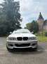 BMW 320 Ci - thumbnail 3