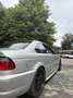 BMW 320 Ci - thumbnail 5