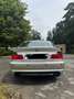 BMW 320 Ci - thumbnail 4