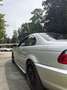 BMW 320 Ci - thumbnail 6