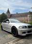 BMW 320 Ci - thumbnail 2