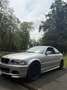 BMW 320 Ci - thumbnail 1