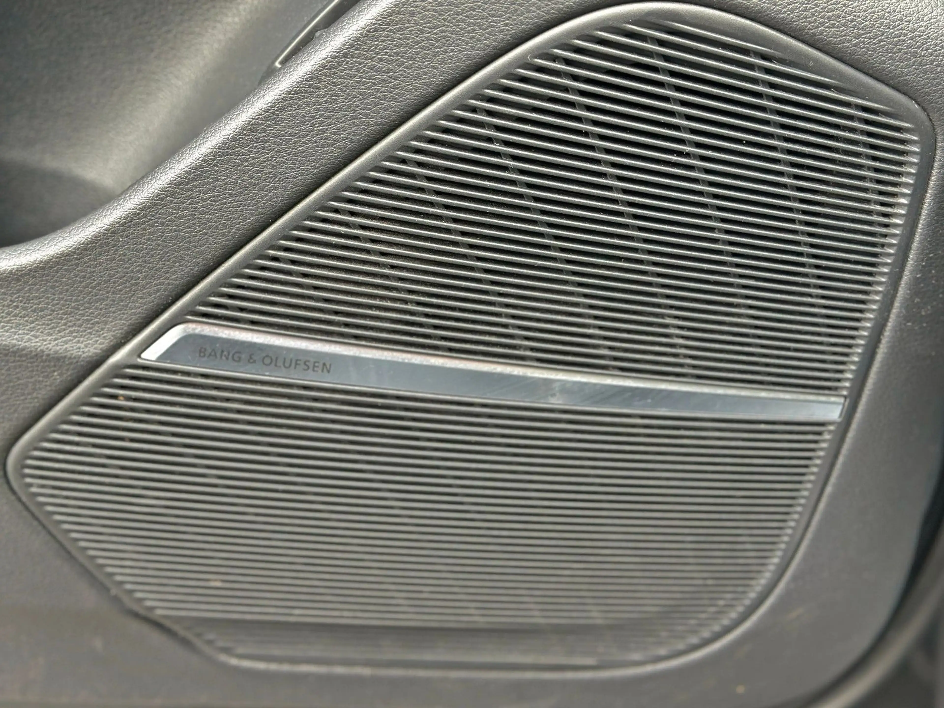 Audi RS Q8 qu KERAMIK PANO STANDHZ 360° 305kmh — photo 8