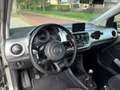 Volkswagen up! 1.0 groove up! Grijs - thumbnail 4