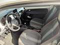 Volkswagen up! 1.0 groove up! Grijs - thumbnail 3