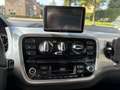 Volkswagen up! 1.0 groove up! Grijs - thumbnail 5
