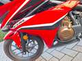 Honda CBR 500 R R ABS 2018 Rojo - thumbnail 5