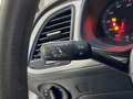 SEAT Leon ST 1.6 TDI 85kW (115CV) St&Sp Style Blanc - thumbnail 11