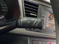 SEAT Leon ST 1.6 TDI 85kW (115CV) St&Sp Style Blanc - thumbnail 15