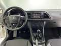 SEAT Leon ST 1.6 TDI 85kW (115CV) St&Sp Style Blanc - thumbnail 7