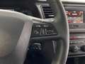 SEAT Leon ST 1.6 TDI 85kW (115CV) St&Sp Style Blanc - thumbnail 14