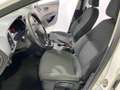 SEAT Leon ST 1.6 TDI 85kW (115CV) St&Sp Style Blanc - thumbnail 9