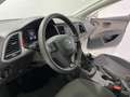 SEAT Leon ST 1.6 TDI 85kW (115CV) St&Sp Style Blanc - thumbnail 8