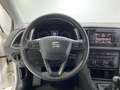 SEAT Leon ST 1.6 TDI 85kW (115CV) St&Sp Style Blanc - thumbnail 13