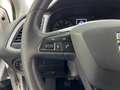 SEAT Leon ST 1.6 TDI 85kW (115CV) St&Sp Style Blanc - thumbnail 12