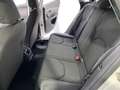SEAT Leon ST 1.6 TDI 85kW (115CV) St&Sp Style Blanc - thumbnail 10