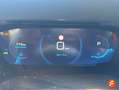 Peugeot 2008 1.2 PureTech S&S GT Pack EAT8 130 Blanco - thumbnail 16