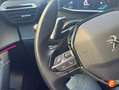 Peugeot 2008 1.2 PureTech S&S GT Pack EAT8 130 Blanco - thumbnail 13