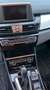BMW 218 218i Advantage Grau - thumbnail 5