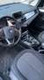 BMW 218 218i Advantage Grau - thumbnail 2