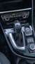 BMW 218 218i Advantage Grau - thumbnail 3