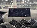 DS Automobiles DS 3 PureTech 96kW  Auto. Performance Line Gris - thumbnail 13