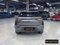 DS Automobiles DS 3 PureTech 96kW  Auto. Performance Line Gris - thumbnail 9
