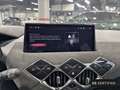 DS Automobiles DS 3 PureTech 96kW  Auto. Performance Line Gris - thumbnail 14